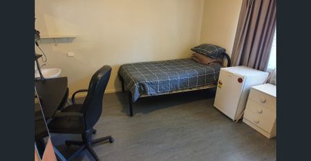 53 Mica Street - Photo 5