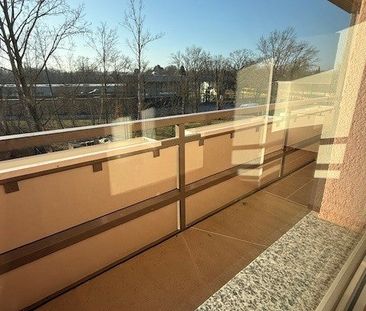 Georg-Palitzsch-Str. 75, 01239 Dresden OT Prohlis-Süd - Foto 4