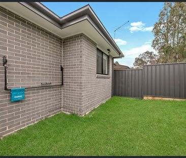 Brand New 2 Bedroom Granny Flat - Modern, Bright & Private! - Photo 2