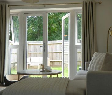 2 bedroom semi-detached house to rent - Photo 3