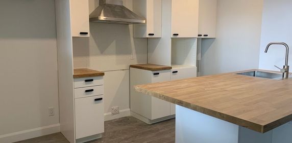 Disponible Dès Maintenant - Photo 2