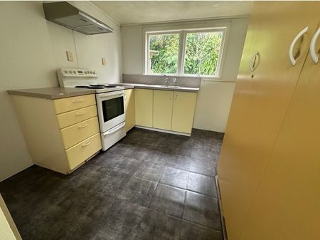 Lincoln Road,Bluff Hill - Photo 3