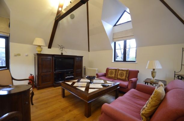 3 bedroom Detached house to rent - Photo 1