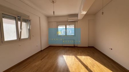 Μονοκατοικία για ενοικίαση Φούρεσι (Γλυκά Νερά) - Φωτογραφία 4