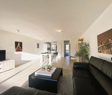 Huis te huur: Schweitzerlaan 11 1187 JA Amstelveen - Foto 4