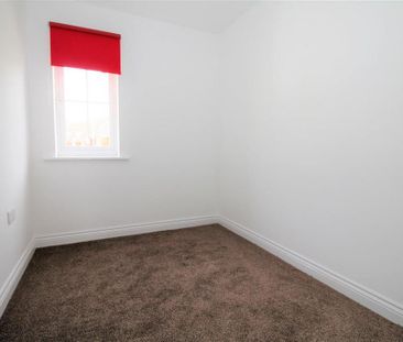 4 bedroom terraced house to rent - Photo 4