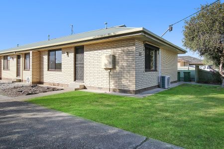 1/30 Awburn Street, 3690, Wodonga Vic - Photo 3