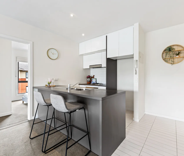 17/2 Monash Green Drive, Clayton VIC 3168 - Apartment For Rent | Do... - Photo 1