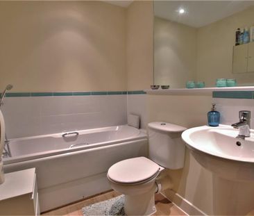2 bedroom semi-detached house to rent - Photo 1