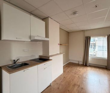 Te huur: Kamer Van Linschotenstraat in Tilburg - Foto 6