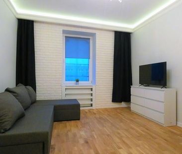 Łódź Łódź-Górna, Stanisława Przybyszewskiego - Фото 4