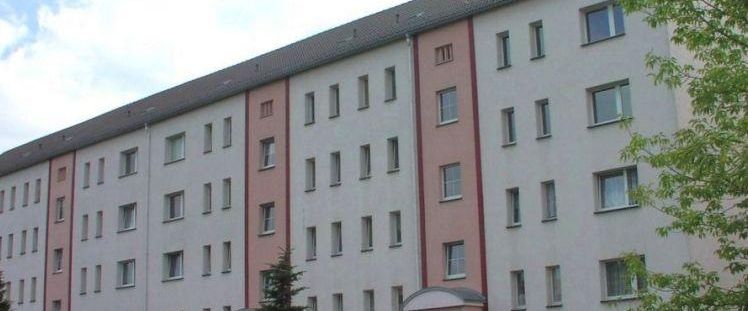 Kurzexposé 501637/13/17 - Photo 1