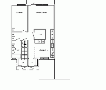 Stamvägen 35, 826 37, SÖDERHAMN, Sverige - Photo 6