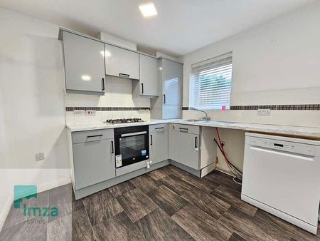 Tunnel Road, Liverpool, Merseyside, L7 - Photo 5