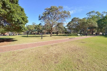 163/1 Railway Parade, Burwood, NSW 2134 - Photo 2