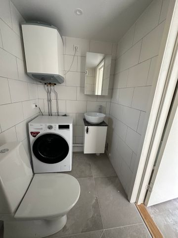 Kometvägen, Järfälla - Foto 4