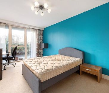 20 Levmoss Hall Levmoss Park Leoparsdstown Dublin 18 - Photo 5