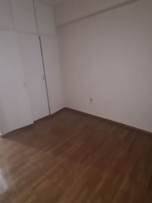Διαμέρισμα για ενοικίαση Παντοκράτορος - Αρχαίο Ωδείο (Πάτρα) - Φωτογραφία 1