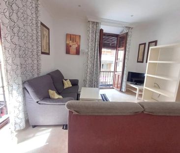 Piso de alquiler en Calle Pavaneras, San Matías - Realejo - Foto 3
