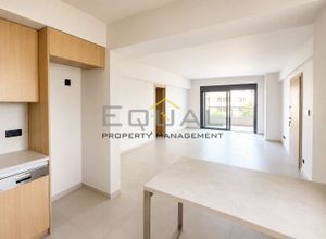 Διαμέρισμα για ενοικίαση - Κηφισιά - Photo 4