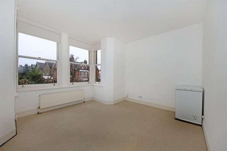 Cumberland, W3 - Photo 2