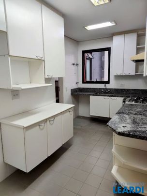 Apartamento - Photo 1