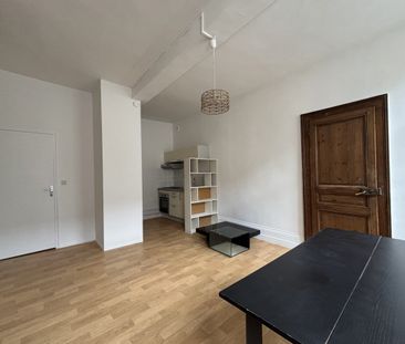 Appartement à louer à Saint-omer • - Photo 4