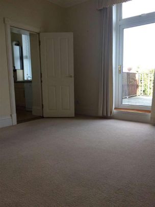 Callis Court Road, Broadstairs, CT10 - Photo 1