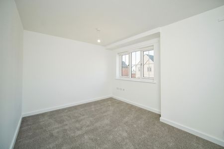 3 bedroom house to rent - Photo 3