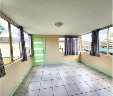 Well-Presented 2-Bedroom Home in Prime Location - Photo 3