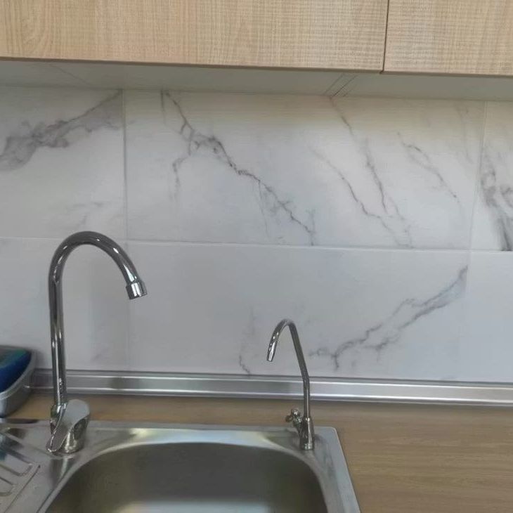 Carrer Pintor Dalmau, Valencia, Valencian Community 46022 - Photo 1