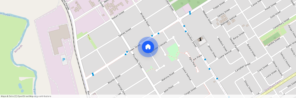 35 Oleander Cres, NSW 2765, Riverstone