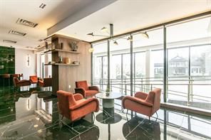 For Lease - 181 King Street Unit# 1010, Waterloo, Ontario - Photo 3