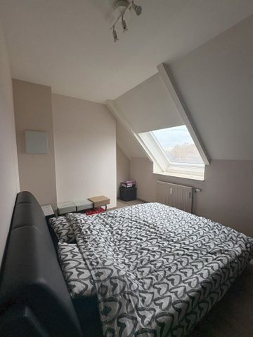 Appartement gelegen op de vierde verdieping met staanplaats - Foto 4