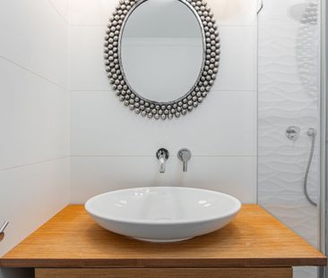 75 m2 | 3 pokoje | Mokotów - Фото 6