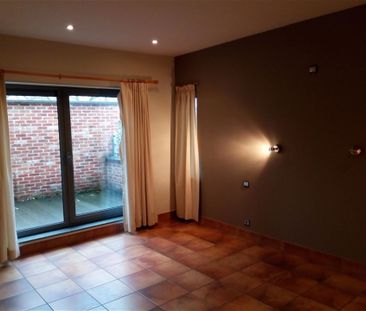 Appartement op eerste verdieping in centrum van Lummen! - Photo 4