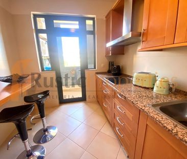 Apartamento T1 em Faro - Photo 6