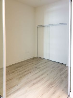 For Lease - 120 Broadway Avenue Unit# 618N, Toronto, Ontario - Photo 1