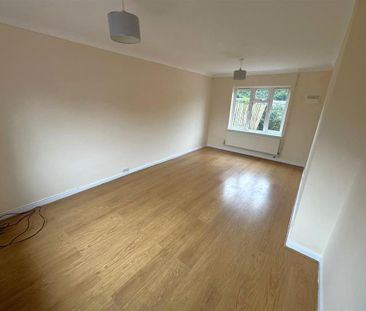 3 bedroom house to rent - Photo 5