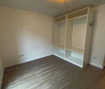 Location appartement 2 pièces, 43.87m², Meaux - Photo 2