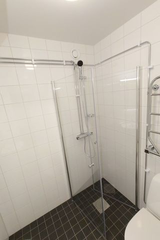 Råsundavägen 15 - Photo 3