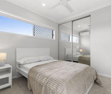 BRAND NEW ROOMY ASPLEY STUDIOS - SUPERB LOCATION! - Photo 6