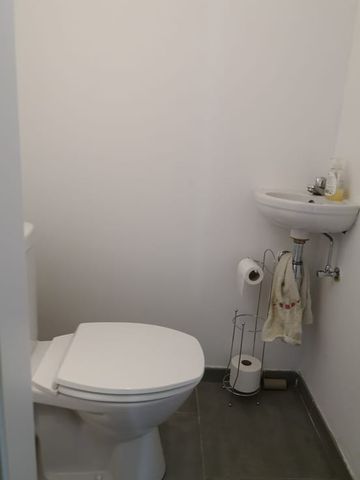 Appartement te huur - Photo 4