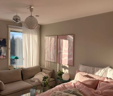 Tvistevägen, Umeå - Photo 3