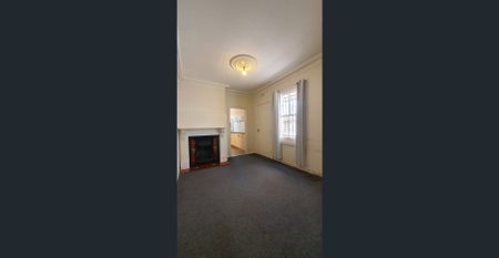 "Convenient Location" - Photo 4