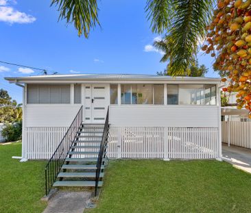 74 Todd Street, - Photo 5
