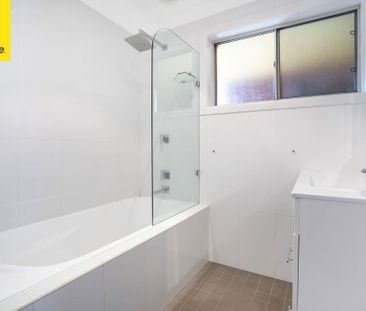 UNINTERRUPTED LAKE VIEWS - Photo 2