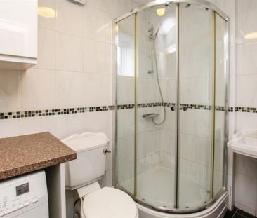 1 bedroom House To Let - Photo 1