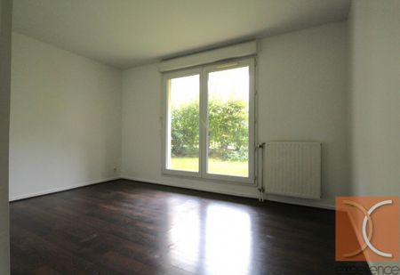 Appartement F4 Guyancourt - Photo 4