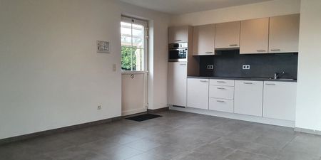 Appartement te huur in Olen voor € 720 met 2 slaapkamers - Photo 5